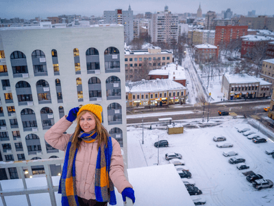 About Siding Replacement LLC North San Juan, CA