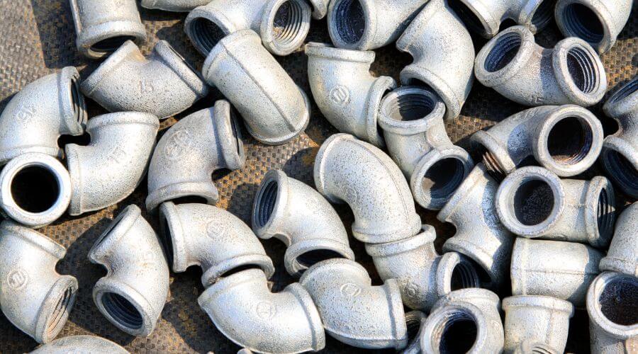 Professional Siding Services services in North San Juan, CA